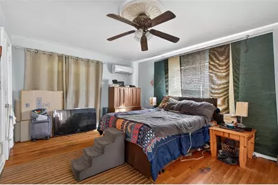 1321 28th Street N, Saint Petersburg, FL 33713 - Photo 13