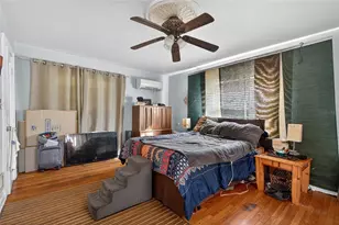 1321 28th St N, Saint Petersburg, FL 33713 - Photo 13