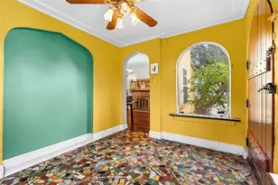 1321 28th St N, Saint Petersburg, FL 33713 - Photo 5