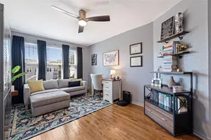 2311 W Morrison Ave, Tampa, FL 33629 - Photo 17