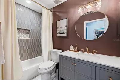 2311 W Morrison Avenue #22, Tampa, FL 33629 - Photo 19