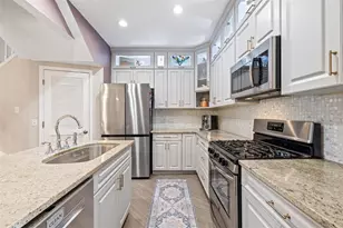 2311 W Morrison Ave, Tampa, FL 33629 - Photo 5