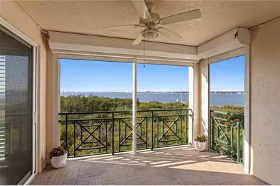 4737 Dolphin Cay Lane S #207, Saint Petersburg, FL 33711 - Photo 31