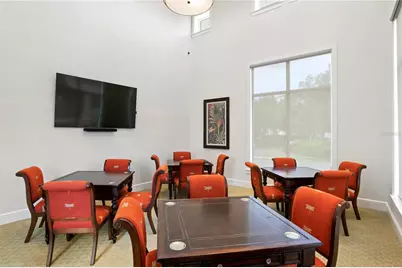 4737 Dolphin Cay Lane S #207, Saint Petersburg, FL 33711 - Photo 37