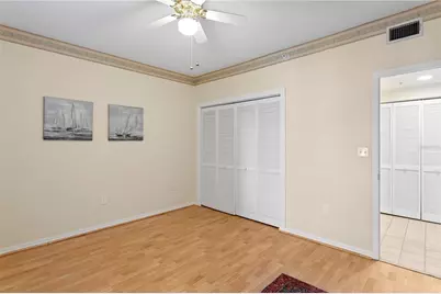 4737 Dolphin Cay Lane S #207, Saint Petersburg, FL 33711 - Photo 25