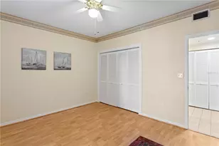 4737 Dolphin Cay Ln S, Saint Petersburg, FL 33711 - Photo 25