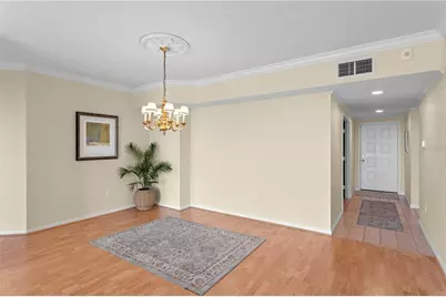 4737 Dolphin Cay Lane S #207, Saint Petersburg, FL 33711 - Photo 13