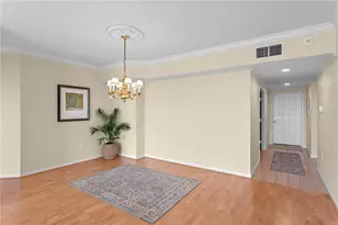 4737 Dolphin Cay Ln S, Saint Petersburg, FL 33711 - Photo 13