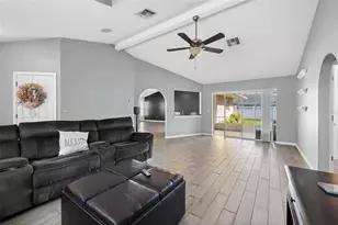 5178 Roble Ave, Spring Hill, FL 34608 - Photo 17