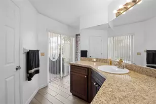 5178 Roble Ave, Spring Hill, FL 34608 - Photo 19