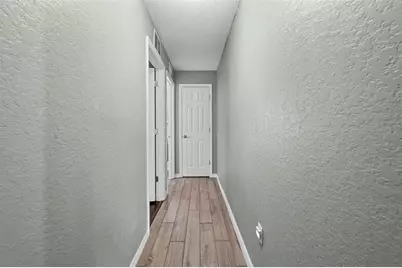 5178 Roble Avenue, Spring Hill, FL 34608 - Photo 45