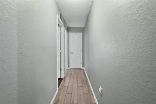 5178 Roble Ave, Spring Hill, FL 34608 - Photo 45