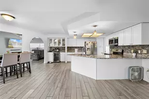 5178 Roble Ave, Spring Hill, FL 34608 - Photo 33