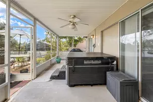 5178 Roble Ave, Spring Hill, FL 34608 - Photo 11