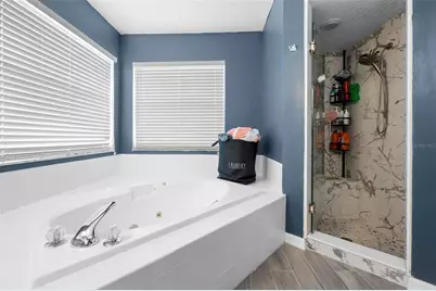 5178 Roble Avenue, Spring Hill, FL 34608 - Photo 39