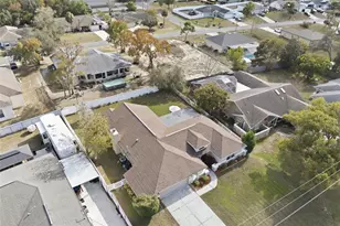 5178 Roble Ave, Spring Hill, FL 34608 - Photo 49