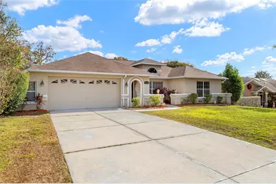 5178 Roble Avenue, Spring Hill, FL 34608 - Photo 5