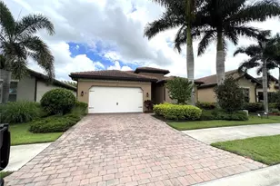 120 Ventosa Pl, Nokomis, FL 34275 - Photo 1
