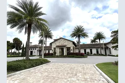 120 Ventosa Place, Nokomis, FL 34275 - Photo 21