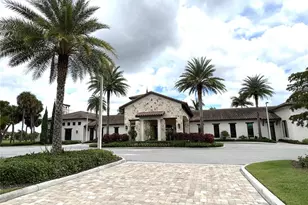 120 Ventosa Pl, Nokomis, FL 34275 - Photo 21