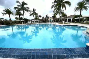 120 Ventosa Pl, Nokomis, FL 34275 - Photo 23