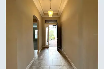 120 Ventosa Place, Nokomis, FL 34275 - Photo 7