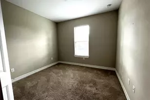 120 Ventosa Pl, Nokomis, FL 34275 - Photo 11