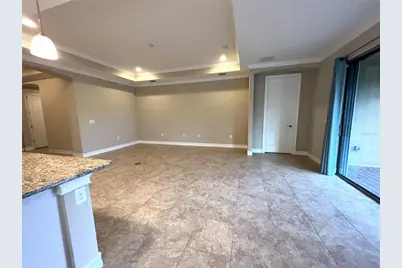120 Ventosa Place, Nokomis, FL 34275 - Photo 5