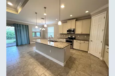 120 Ventosa Place, Nokomis, FL 34275 - Photo 3