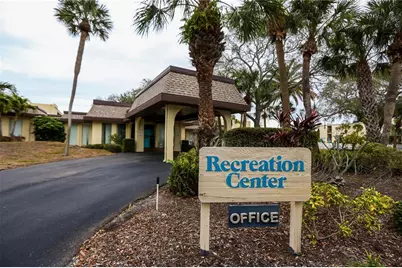 11485 Oakhurst Road #1200-216, Largo, FL 33774 - Photo 41