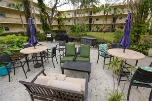 11485 Oakhurst Rd, Largo, FL 33774 - Photo 33