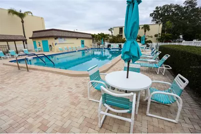 11485 Oakhurst Road #1200-216, Largo, FL 33774 - Photo 35