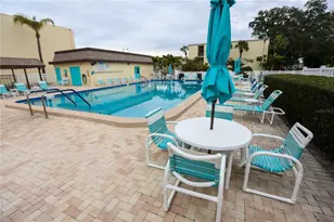 11485 Oakhurst Rd, Largo, FL 33774 - Photo 35