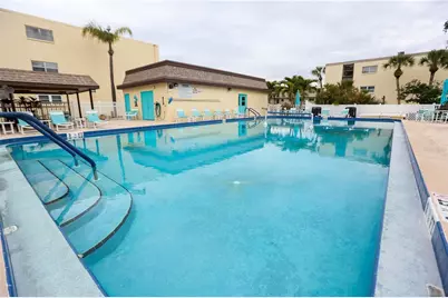 11485 Oakhurst Road #1200-216, Largo, FL 33774 - Photo 37