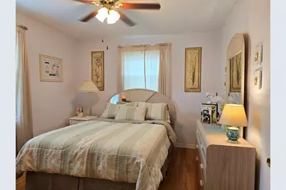 1120 Rue Des Chateaux #2A, South Pasadena, FL 33707 - Photo 21