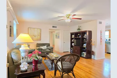 1120 Rue Des Chateaux #2A, South Pasadena, FL 33707 - Photo 11