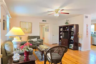 1120 Rue Des Chateaux, South Pasadena, FL 33707 - Photo 11