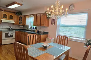 1120 Rue Des Chateaux, South Pasadena, FL 33707 - Photo 5