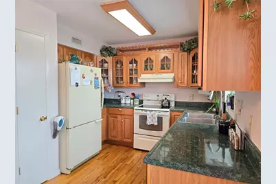 1120 Rue Des Chateaux #2A, South Pasadena, FL 33707 - Photo 7