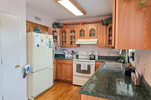 1120 Rue Des Chateaux, South Pasadena, FL 33707 - Photo 7