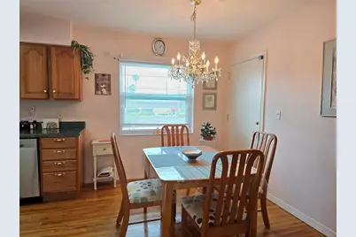 1120 Rue Des Chateaux #2A, South Pasadena, FL 33707 - Photo 3