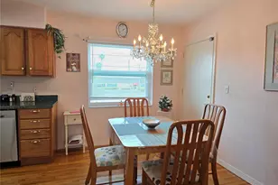 1120 Rue Des Chateaux, South Pasadena, FL 33707 - Photo 3