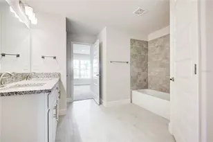 16307 66th Ln E, Parrish, FL 34219 - Photo 21