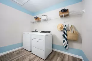 36982 Sagemoor Dr, Zephyrhills, FL 33541 - Photo 21