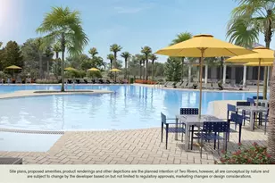 36982 Sagemoor Dr, Zephyrhills, FL 33541 - Photo 27