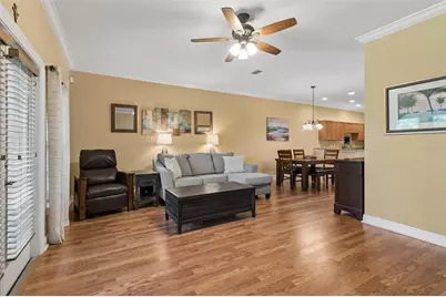 268 Valencia Circle, Saint Petersburg, FL 33716 - Photo 9
