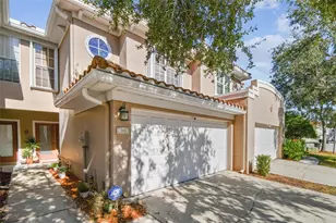268 Valencia Cir, Saint Petersburg, FL 33716 - Photo 1