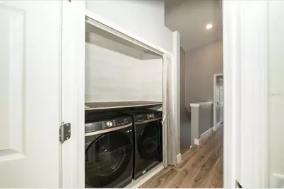 10475 Westpark Preserve Boulevard, Tampa, FL 33625 - Photo 21