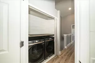 10475 Westpark Preserve Blvd, Tampa, FL 33625 - Photo 21