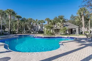 10475 Westpark Preserve Blvd, Tampa, FL 33625 - Photo 33